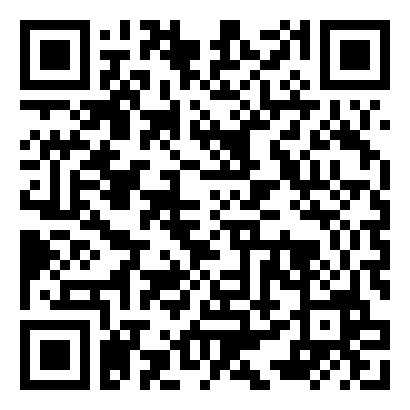 移动端二维码 - 青禾美邦3房2厅2卫精装出租 - 桂林分类信息 - 桂林28生活网 www.28life.com