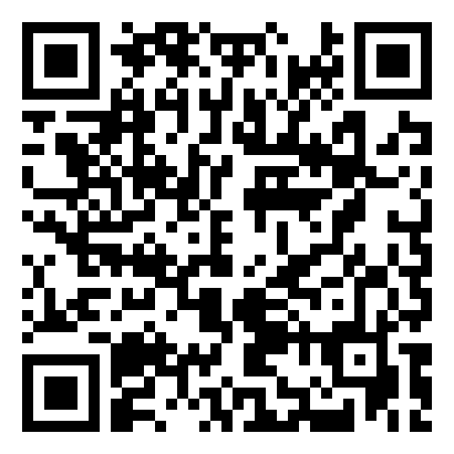 移动端二维码 - 三里店中心七星区新天地2期二房二厅一卫82平方76万，龙隐小学 - 桂林分类信息 - 桂林28生活网 www.28life.com