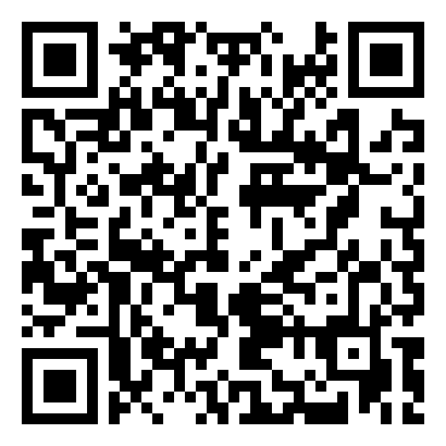 移动端二维码 - 百年荟城市广场 公寓两层套间 可做民宿 - 桂林分类信息 - 桂林28生活网 www.28life.com