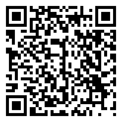 移动端二维码 - 日产轩逸20新款，满一年，11万出售 - 桂林分类信息 - 桂林28生活网 www.28life.com