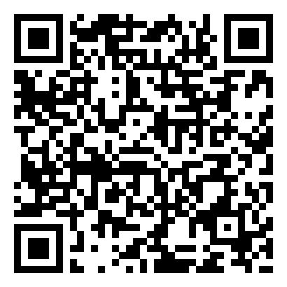 移动端二维码 - 会仙小区2房2厅出租 - 桂林分类信息 - 桂林28生活网 www.28life.com