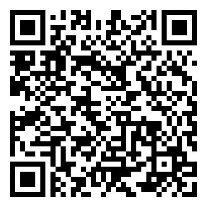 移动端二维码 - 樱特莱庄园4层别墅，330平米精装修，6室3厅3卫1厨，办公及住宿 - 桂林分类信息 - 桂林28生活网 www.28life.com