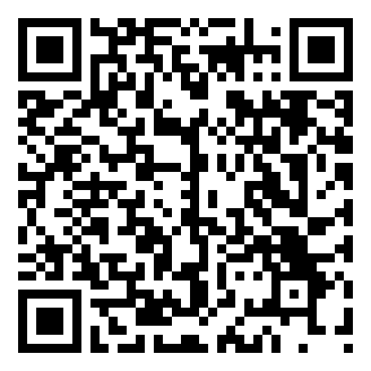 移动端二维码 - 各种猪肉冻品，你需要的我都能提供 - 桂林分类信息 - 桂林28生活网 www.28life.com