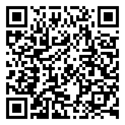 移动端二维码 - 米粉店原材料猪肉冻品 - 桂林分类信息 - 桂林28生活网 www.28life.com