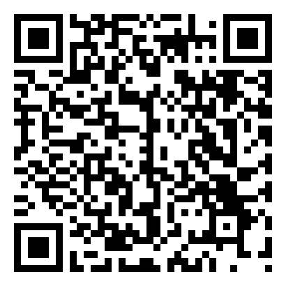 移动端二维码 - 桂林冻猪肉食品，下吧肉，火腿 - 桂林分类信息 - 桂林28生活网 www.28life.com