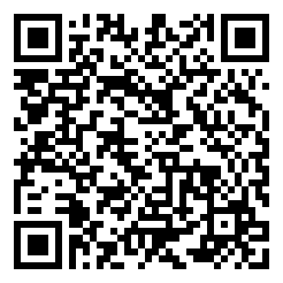 移动端二维码 - 九岗岭小区3楼2房1厅70平方米900元，空房出租，房子干净 - 桂林分类信息 - 桂林28生活网 www.28life.com