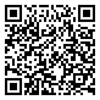 移动端二维码 - 急租 瓦窑 四建宿舍 电梯 2房1厅1厨卫 1200元 - 桂林分类信息 - 桂林28生活网 www.28life.com
