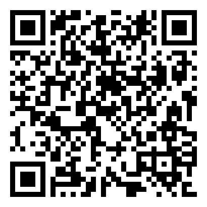 移动端二维码 - 甲天下广场旁 鑫海国际 3+1房  3500元/月 居住办公都可以 - 桂林分类信息 - 桂林28生活网 www.28life.com