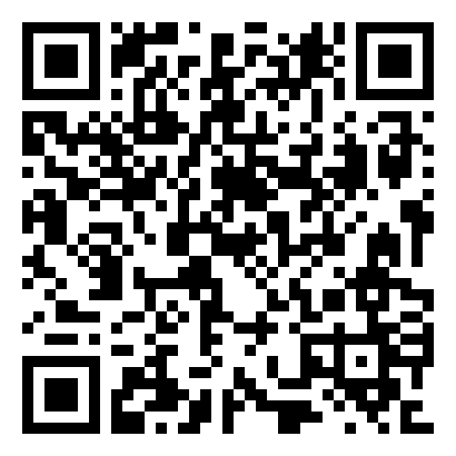 移动端二维码 - 三里店 金地怡和东岸 3房2厅2卫 2600元 拎包入住 - 桂林分类信息 - 桂林28生活网 www.28life.com