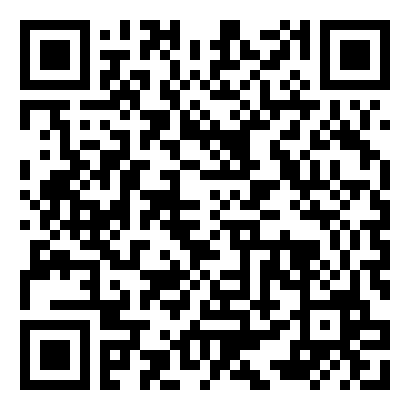 移动端二维码 - 三里店 彰泰睿城 2房2厅1厨卫2600元 拎包即可入住 - 桂林分类信息 - 桂林28生活网 www.28life.com