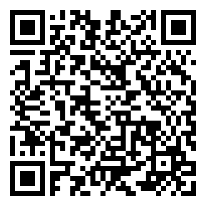 移动端二维码 - 捡漏速度了！联达广场旁 3房2厅1卫 仅售39.8万 带天台天面，送杂物间 - 桂林分类信息 - 桂林28生活网 www.28life.com