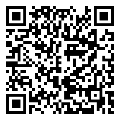 移动端二维码 - 南溪山医院旁，量具厂宿舍 1房1厅1厨卫 低价出售售16.5万 - 桂林分类信息 - 桂林28生活网 www.28life.com