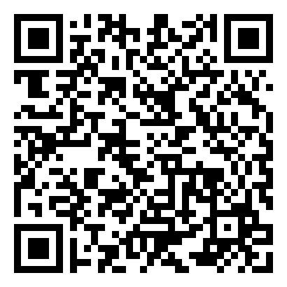 移动端二维码 - 朝阳路 风动工具厂宿舍 3房2厅1卫 出租1480元，家具家电齐全 - 桂林分类信息 - 桂林28生活网 www.28life.com