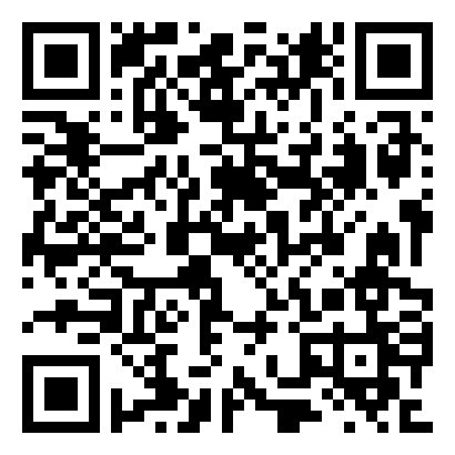 移动端二维码 - 出租安厦世纪城 1房1厅1厨卫 1400元 家电齐全 - 桂林分类信息 - 桂林28生活网 www.28life.com
