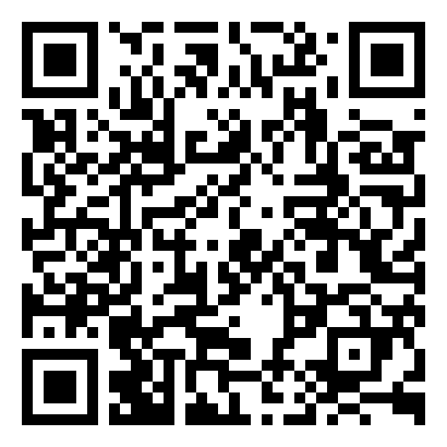 移动端二维码 - 訾洲花园小区2房1厅1卫简装配套齐全 - 桂林分类信息 - 桂林28生活网 www.28life.com