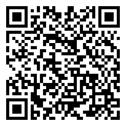 移动端二维码 - 非中介罗马花园出租，一房一厅一卫，电梯8楼，家具齐全，1600元/月 - 桂林分类信息 - 桂林28生活网 www.28life.com