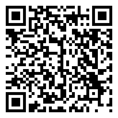 移动端二维码 - 15年六月份的宝马宝马530低价转让 - 桂林分类信息 - 桂林28生活网 www.28life.com
