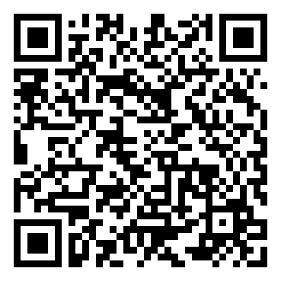 移动端二维码 - 澳洲花园附近门面0转让费出租 - 桂林分类信息 - 桂林28生活网 www.28life.com