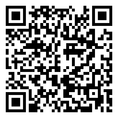 移动端二维码 - 近期肉鸭肺坏死肺积水黑肺包肺伤亡案例怎么办 - 桂林分类信息 - 桂林28生活网 www.28life.com