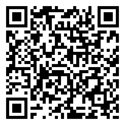 移动端二维码 - 肉鸭混感用什么药，治疗肉鸭混感用什么药好，鸭疫康 - 桂林分类信息 - 桂林28生活网 www.28life.com