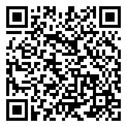 移动端二维码 - 肉鸭包心包肝用什么药，淄博治疗案例 - 桂林分类信息 - 桂林28生活网 www.28life.com