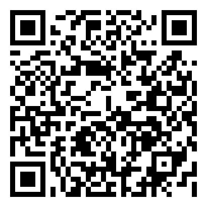 移动端二维码 - 夏季肉鸡腺肌胃炎高发这样治解决百分之九十 - 桂林分类信息 - 桂林28生活网 www.28life.com