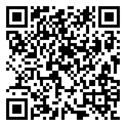 移动端二维码 - 鸡中暑什么症状怎么预防和治疗 - 桂林分类信息 - 桂林28生活网 www.28life.com