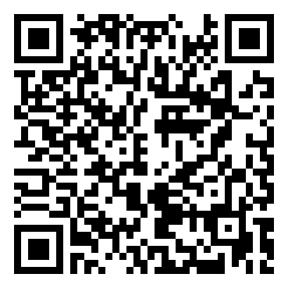 移动端二维码 - 教你快速治疗鹅副粘病毒典型案例分析 - 桂林分类信息 - 桂林28生活网 www.28life.com