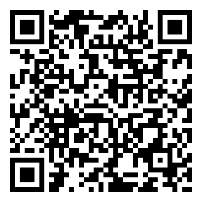 移动端二维码 - 鹅霍乱你中招了吗教你快速解决鹅霍乱 - 桂林分类信息 - 桂林28生活网 www.28life.com