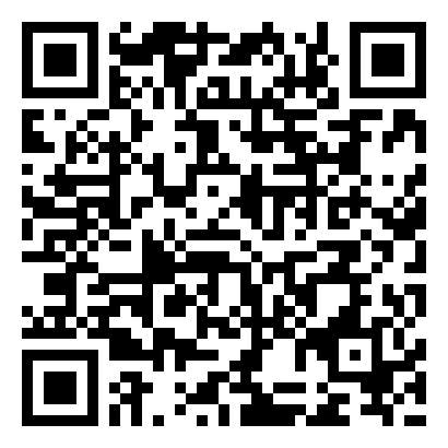 移动端二维码 - 中山中路旺铺转让，价格面议！ - 桂林分类信息 - 桂林28生活网 www.28life.com