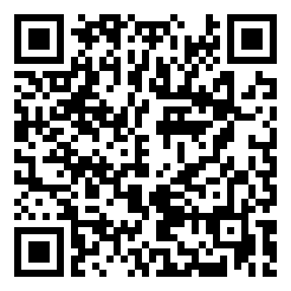 移动端二维码 - 转让9成新手机压屏全套设备及压屏耗材，接手即可挣钱。 - 桂林分类信息 - 桂林28生活网 www.28life.com