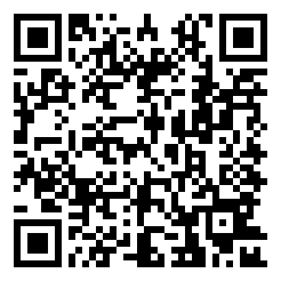 移动端二维码 - 大风山红光新村小区(有物业管理)复式楼5房3厅3卫出租精装修200? - 桂林分类信息 - 桂林28生活网 www.28life.com