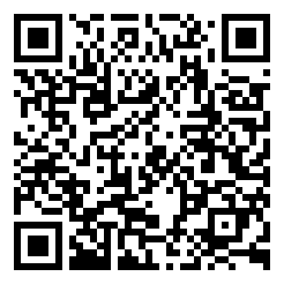 移动端二维码 - 崇善路三房一厅一卫出租 - 桂林分类信息 - 桂林28生活网 www.28life.com