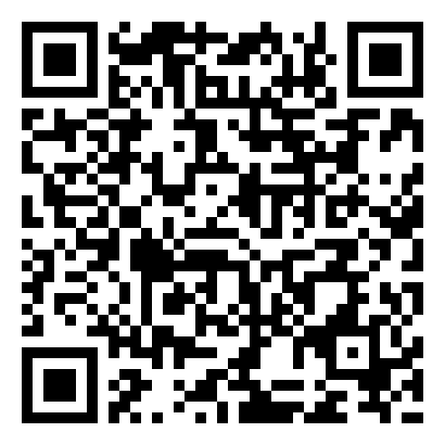 移动端二维码 - 贵宾犬 - 桂林分类信息 - 桂林28生活网 www.28life.com