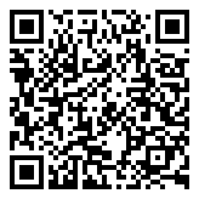 移动端二维码 - 首次出租，全屋配套，拎包入住 - 桂林分类信息 - 桂林28生活网 www.28life.com