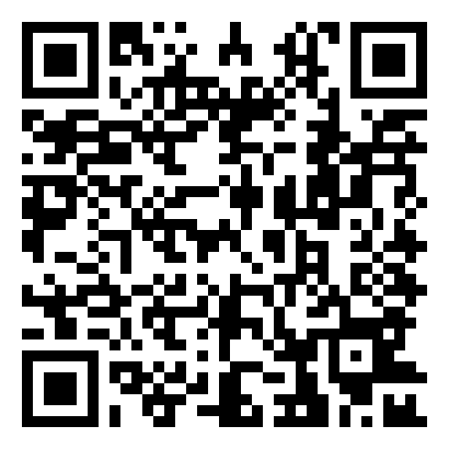 移动端二维码 - 低价出售八成新电热水器 - 桂林分类信息 - 桂林28生活网 www.28life.com