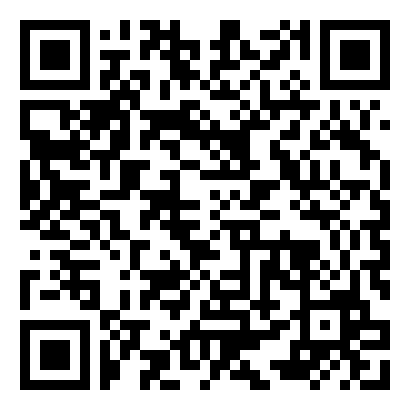 移动端二维码 - 出售钱币袁大头，玉器，古钟 - 桂林分类信息 - 桂林28生活网 www.28life.com