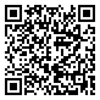 移动端二维码 - 拎包可直接办公的办公室，小型办公场所首选 - 桂林分类信息 - 桂林28生活网 www.28life.com