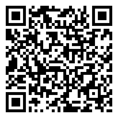 移动端二维码 - 黄金地段，写字楼装修 - 桂林分类信息 - 桂林28生活网 www.28life.com