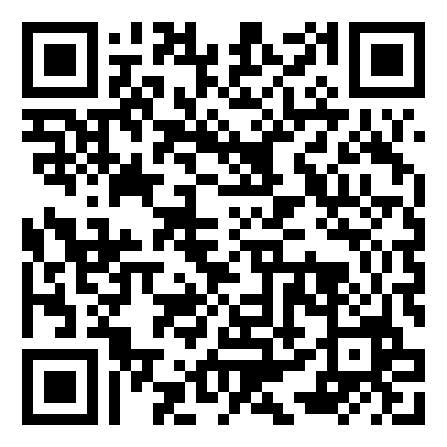 移动端二维码 - 货柜，堆头柜，中岛柜 - 桂林分类信息 - 桂林28生活网 www.28life.com