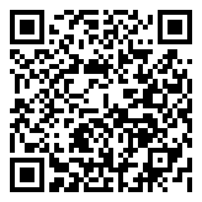 移动端二维码 - 货架，书架，饰品架，长1.6米，高1.8米，宽0.3米 - 桂林分类信息 - 桂林28生活网 www.28life.com
