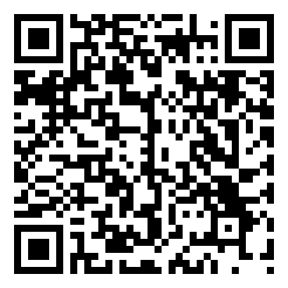 移动端二维码 - 2000元出单反相机 - 桂林分类信息 - 桂林28生活网 www.28life.com