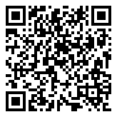 移动端二维码 - 精选正宗桂林龙脊特产辣椒，牛肉辣椒酱 - 桂林分类信息 - 桂林28生活网 www.28life.com