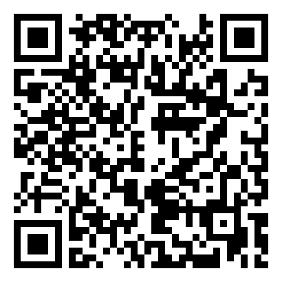 移动端二维码 - 桂北新区，灵川县城，创业兴城，毛胚3房，养生2楼，急售 - 桂林分类信息 - 桂林28生活网 www.28life.com