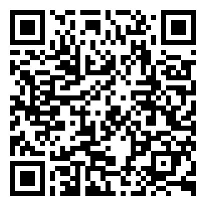 移动端二维码 - 桂北实力新盘，融创九棠府，双节团购优惠团购 - 桂林分类信息 - 桂林28生活网 www.28life.com