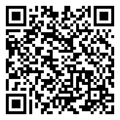 移动端二维码 - 中华小学附近2房一厅 - 桂林分类信息 - 桂林28生活网 www.28life.com