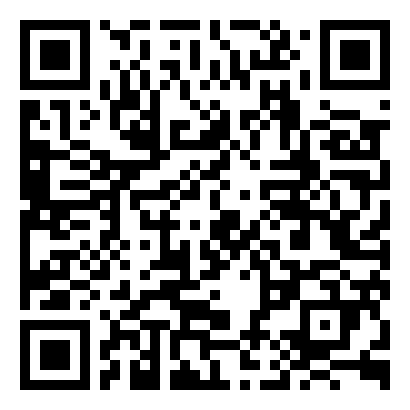移动端二维码 - 办公室合租/适合小微企业，已配置办公桌椅、茶室、老板办公室、宽带等 - 桂林分类信息 - 桂林28生活网 www.28life.com