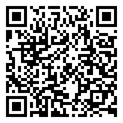 移动端二维码 - 秀峰区通达园门面出租 可作仓库 - 桂林分类信息 - 桂林28生活网 www.28life.com