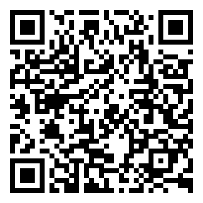 移动端二维码 - 求租十字街附近 民用房或者商住两用房 - 桂林分类信息 - 桂林28生活网 www.28life.com