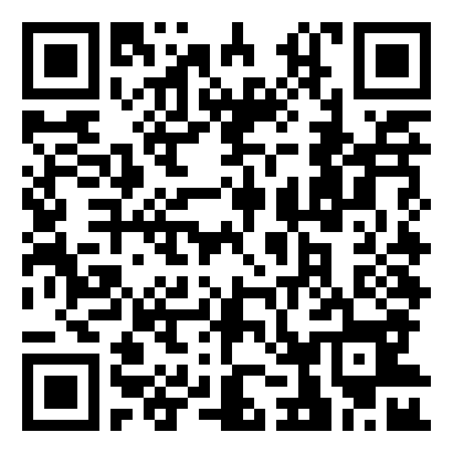 移动端二维码 - ，雅兰床垫 雅兰床垫 - 桂林分类信息 - 桂林28生活网 www.28life.com